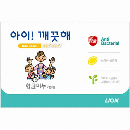 8806325607243 대표이미지