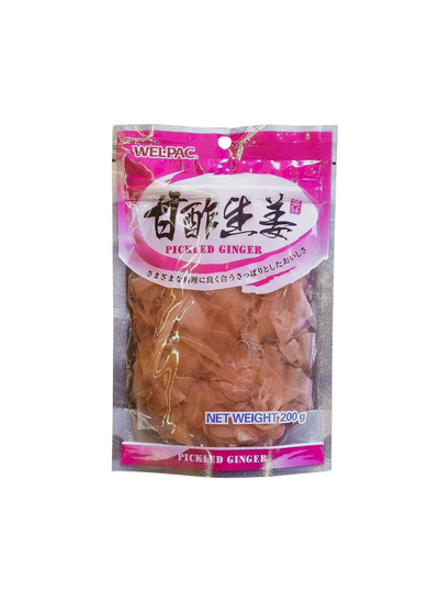 4939826438529 대표이미지