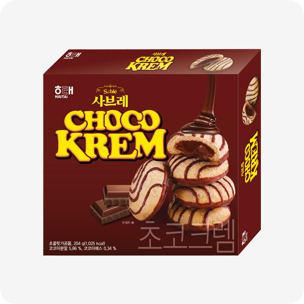 8801019318542 대표이미지