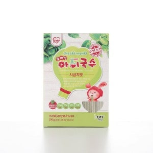 8809105300655 대표이미지