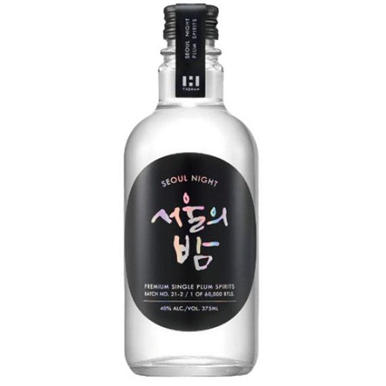 8809313088994 대표이미지