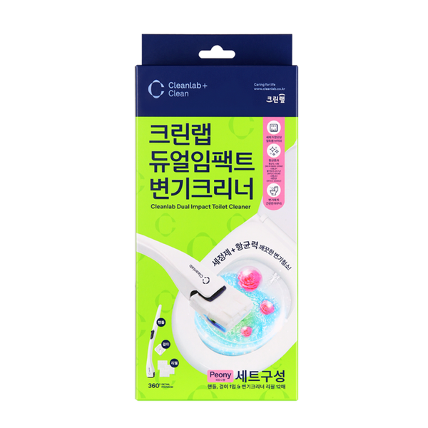 8801252380894 대표이미지