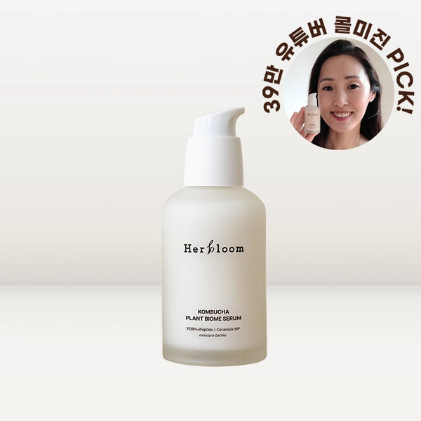 8809990211517 대표이미지