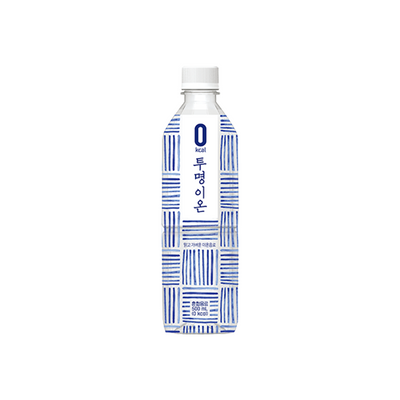 8801047290407 대표이미지