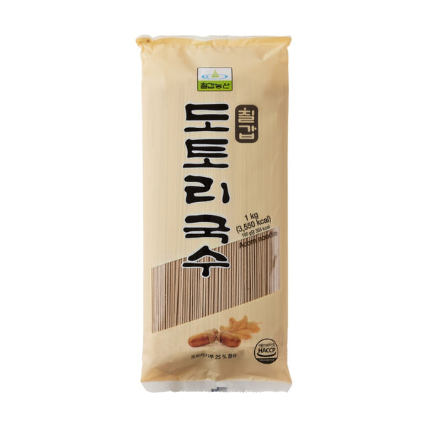 8801759001391 대표이미지