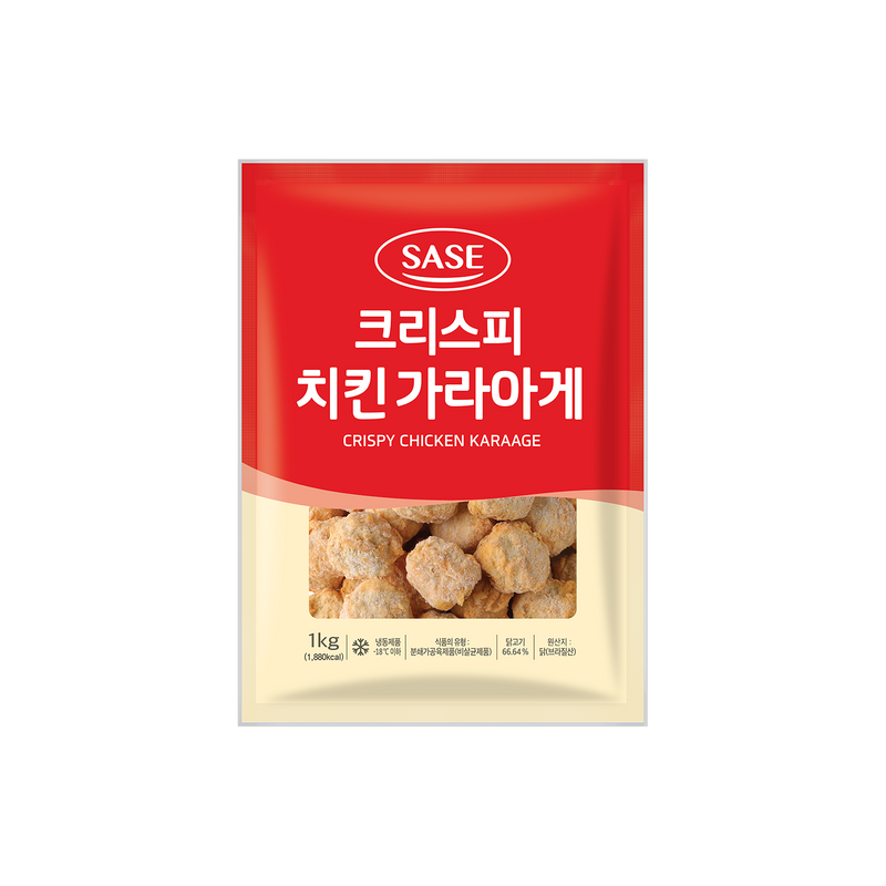 0743966624247 대표이미지