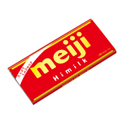 4902777234939 대표이미지
