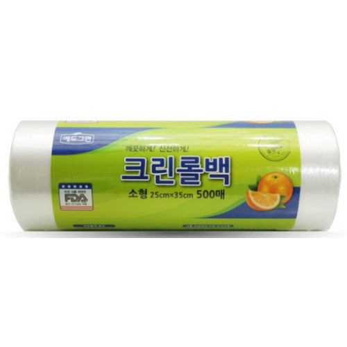 8809510721847 대표이미지