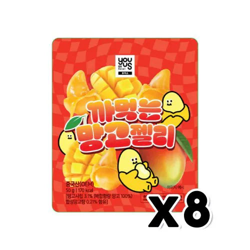 9309002277528 대표이미지