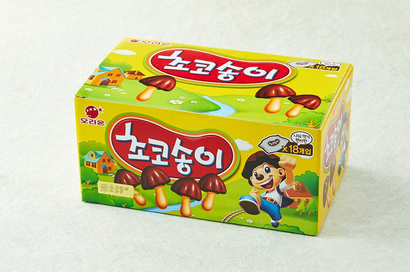 8801117446901 대표이미지