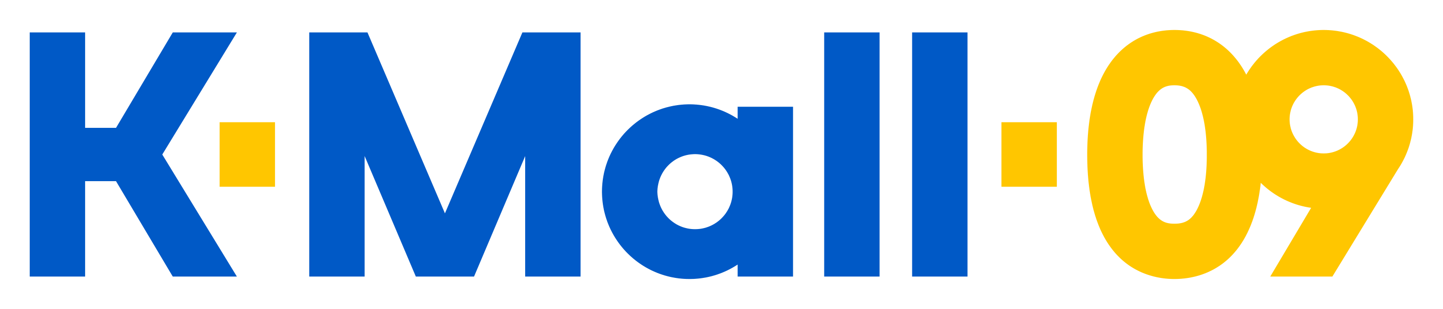 KMALL09