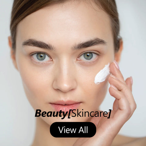 Beauty/Skincare