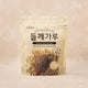 성진 들깨가루 2종 200g/400g Perilla Seed Powder