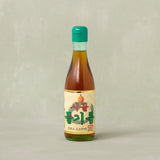 Sigol زيت بريلا 300ml Sigol Perilla Oil