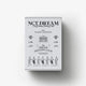 Special Price💿 NCT DREAM - 2023 SEASON’S GREETINGS 'The Dream Fencing Club'