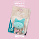 샤이니 SHINEE - ‘POET | ARTIST’ (FLUFFY SHINEE Version)