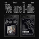 아이들 i-dle - 8th Mini Album 'We are' (Platform Ver.)
