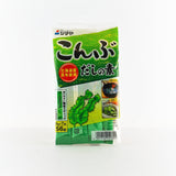 ستيك داشي الفطر Shimaya / ستيك داشي الكيلب / ستيك داشي الأنشوجة / ستيك داشي NO MSG shimaya dashi powder Anchovy Dashi stick / Kelp Dashi stick / Mushroom Dashi stick / Mutenka Dashi stick