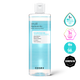 코스알엑스 약산성 나이아신아마이드 미셀라 클렌징 워터 400ml COSRX Low pH Niacinamide Micellar Cleansing Water