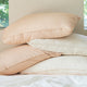 홈랩 순면 자루 기절 베개 HOME LAB Cotton Pillow