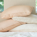 Homelab Original Comfort Pillow | [HOMRAEB] Homelab Pillow