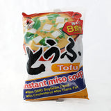 인스턴트 미소 대파 1439 1052 155.2g