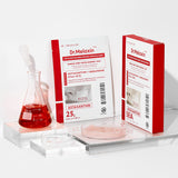 Dr.melaxin Astaxanthin Whitening Ampoule Mak Pack 5ea