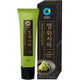 청정원 연겨자 35g & 생와사비 40g Hot Mustard Paste 35g & Fresh Wasabi Paste 40g