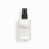 [쿤달] 쿤달 바디미스트 128ml 화이트 머스크 128ml | [KUNDAL] Kundal Body Mist128Ml White Musk 128ml