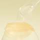 Dr.Melaxin Cemenrete Calcium Volume Eye Patch 60ea