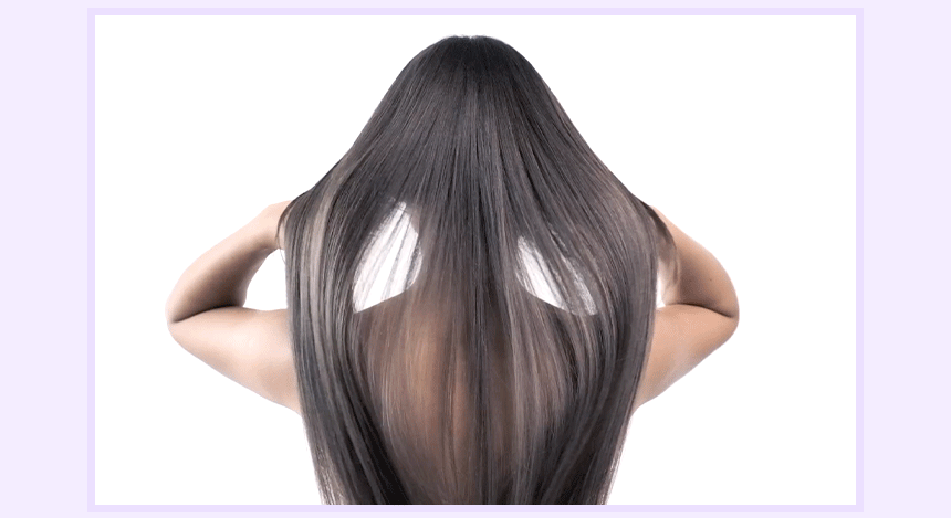 KUNDAL Macadamia Ultra Hair Serum(Cherry Blossom/Acacia MoringaWhite Musk) 100ml