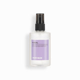 [쿤달] 쿤달 바디미스트 128ml 화이트 머스크 128ml | [KUNDAL] Kundal Body Mist128Ml White Musk 128ml