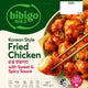 SYDNEY ONLY🍗 비비고 순살 치킨 (양념/소이허니) 550g bibigo Korean Style Fried Chicken (Sweet&Spicy/Soy Honey)