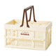 📌 접이식 쇼핑 카트 추가상품  Damda Shopping cart accessories