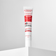 Dr.Melaxin Astaxanthin Anti-Freckles&Whitening Capsule Sun Cream 50ml