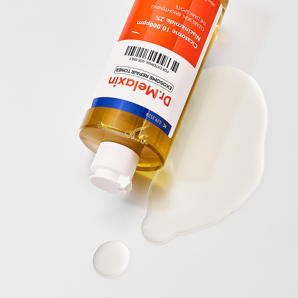 닥터멜락신 엑소좀 리페어토너 | Dr.Melaxin Exosome Repair Toner