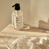 La vikit Self-dry cleaning 480ml