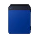 SYDNEY ONLY🚛 지문 인식 미니 금고 MC-20 & MC-40 Metacel Fingerprint Mini Safe (2 Size/3 Colors)