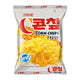 크라운 콘칩 Crown Corn Chip 124g