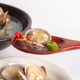 SYDNEY ONLY🚚 GRM Spicy Clams soup 500g