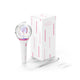 스테이씨 STAYC - Official Light Stick