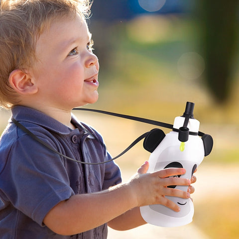 실리만 물주머니 4종