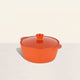 실리만 실리콘 뉴트로 컬렉션 찌개냄비 Sillymann Silicone Newtro Stew Pot 2colours