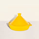 실리만 뉴트로 날개찜기 / 무수분 찜기(소) Sillymann Newtro Wing Steamer (3 Colors) / Waterless Steamer (Small)