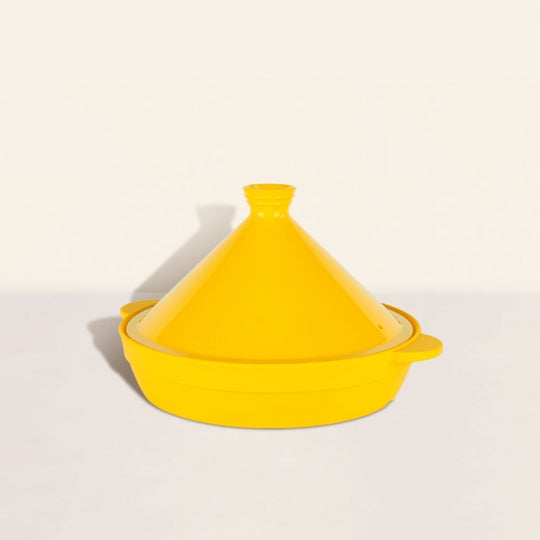 Sillymann  Waterless Steamer (Small)