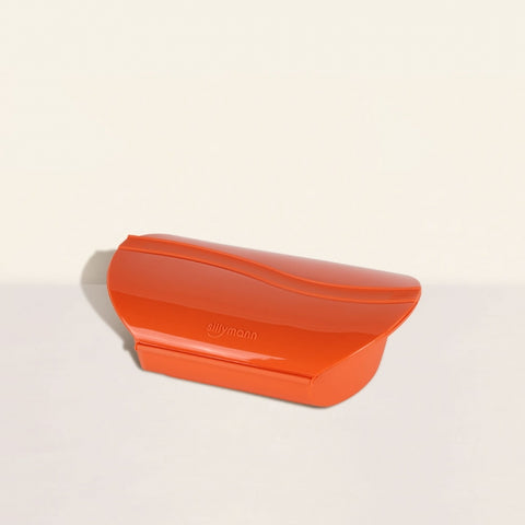 실리만 실리콘 뉴트로 컬렉션 날개찜기 Sillymann Silicone Newtro Wing Steamer 2colours