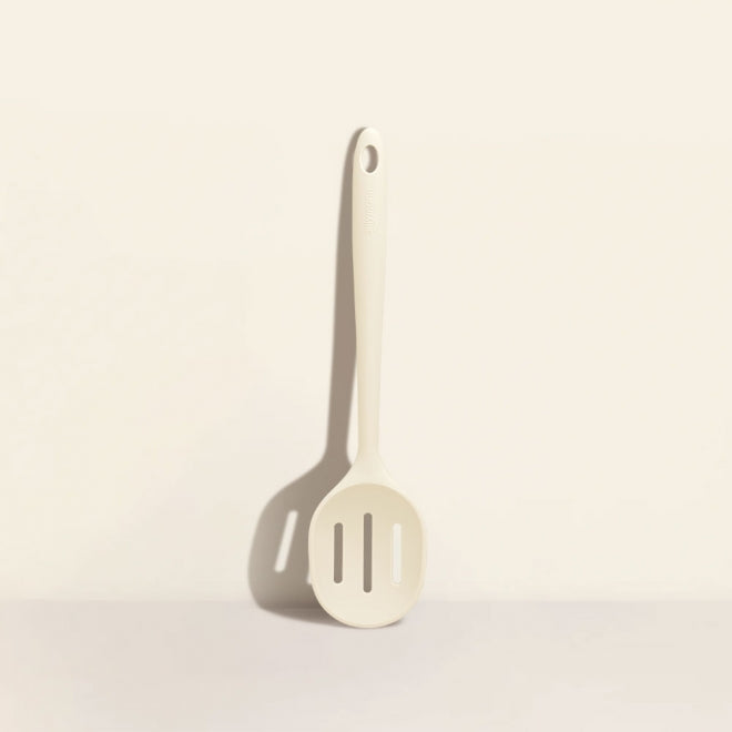 실리만 실리콘 하모니 플러스 건지개