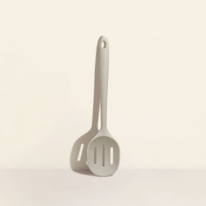 실리만 실리콘 하모니 플러스 건지개