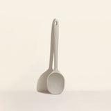 Sillymann Silicone Harmony Plus Cooking Spoon 2colours