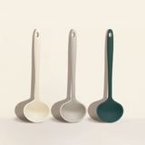 Sillymann Silicone Harmony Plus 硅胶汤勺 2色